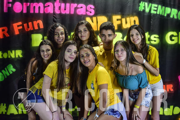 Buy your photos of the event NR Fun - 10 a 14/10/18 on Fotop