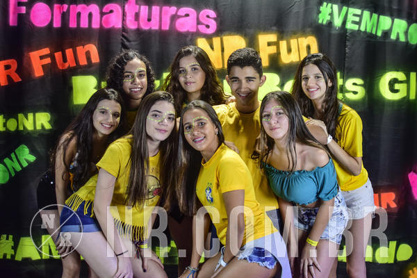 Buy your photos of the event NR Fun - 10 a 14/10/18 on Fotop