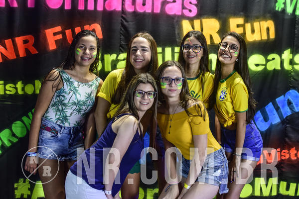 Buy your photos of the event NR Fun - 10 a 14/10/18 on Fotop