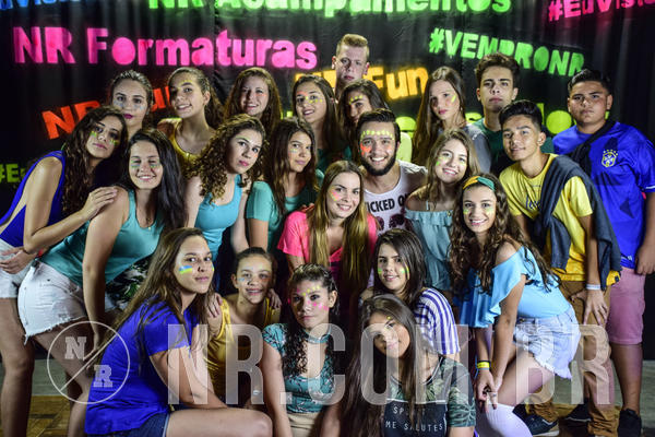 Buy your photos of the event NR Fun - 10 a 14/10/18 on Fotop