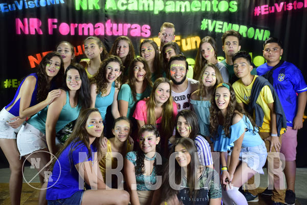 Buy your photos of the event NR Fun - 10 a 14/10/18 on Fotop