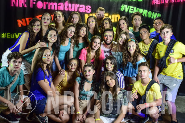 Buy your photos of the event NR Fun - 10 a 14/10/18 on Fotop