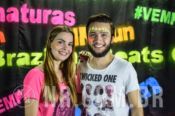 Buy your photos of the event NR Fun - 10 a 14/10/18 on Fotop