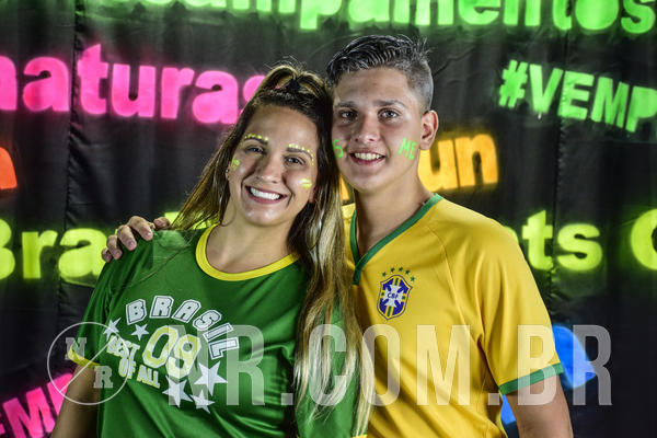 Buy your photos of the event NR Fun - 10 a 14/10/18 on Fotop