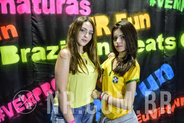 Buy your photos of the event NR Fun - 10 a 14/10/18 on Fotop