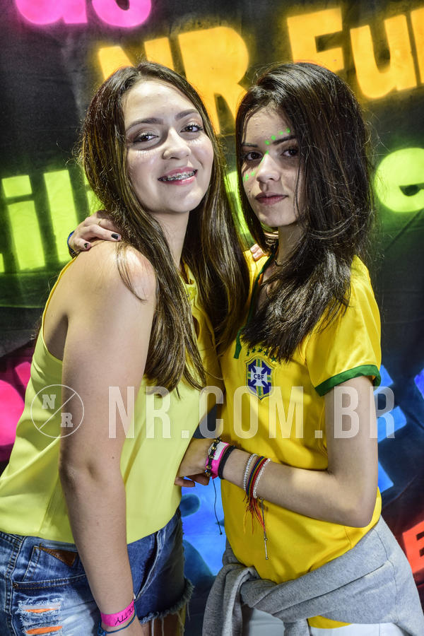 Buy your photos of the event NR Fun - 10 a 14/10/18 on Fotop