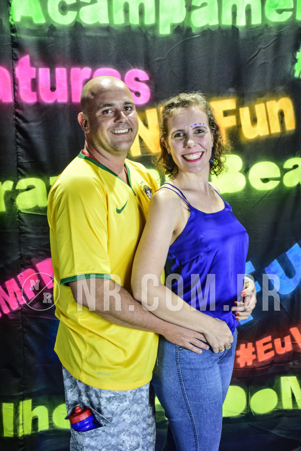 Buy your photos of the event NR Fun - 10 a 14/10/18 on Fotop