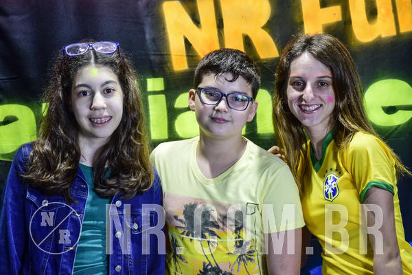 Buy your photos of the event NR Fun - 10 a 14/10/18 on Fotop