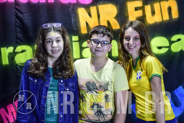 Buy your photos of the event NR Fun - 10 a 14/10/18 on Fotop