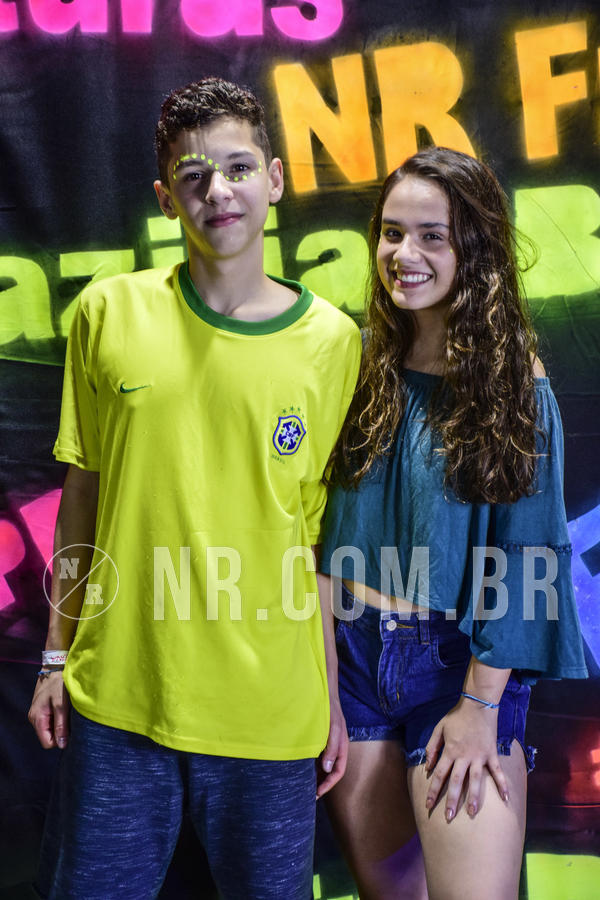 Buy your photos of the event NR Fun - 10 a 14/10/18 on Fotop