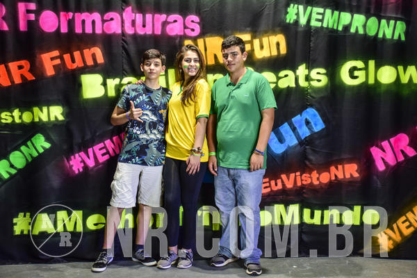 Buy your photos of the event NR Fun - 10 a 14/10/18 on Fotop