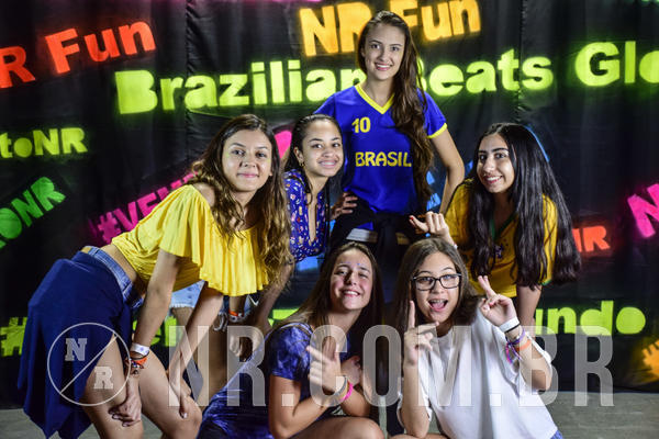 Buy your photos of the event NR Fun - 10 a 14/10/18 on Fotop