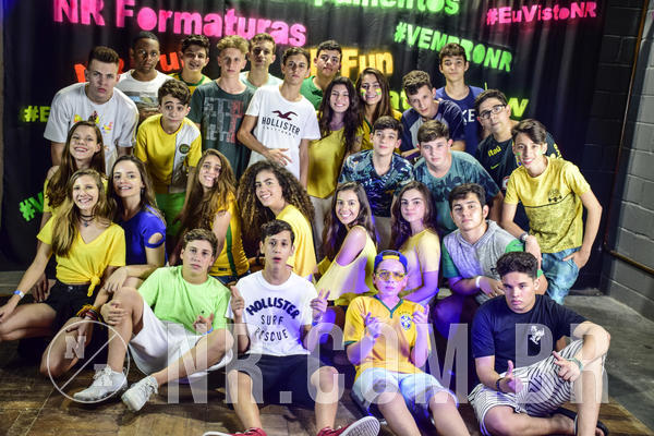 Buy your photos of the event NR Fun - 10 a 14/10/18 on Fotop