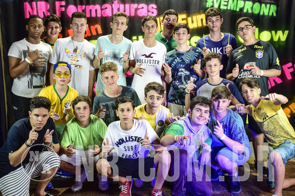 Buy your photos of the event NR Fun - 10 a 14/10/18 on Fotop