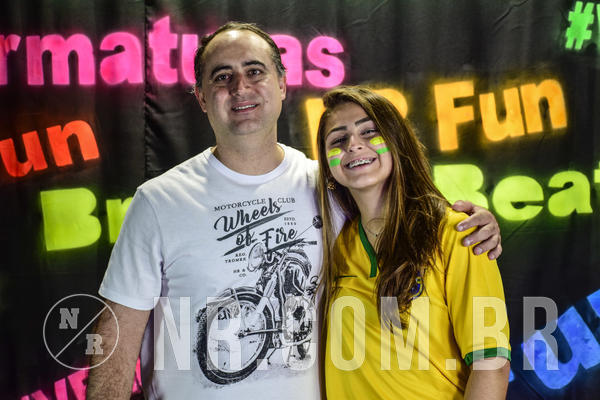 Buy your photos of the event NR Fun - 10 a 14/10/18 on Fotop