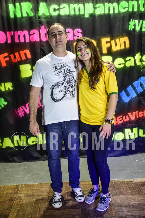 Buy your photos of the event NR Fun - 10 a 14/10/18 on Fotop