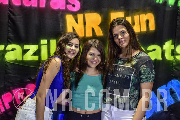 Buy your photos of the event NR Fun - 10 a 14/10/18 on Fotop