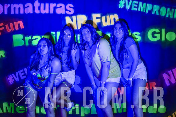 Buy your photos of the event NR Fun - 10 a 14/10/18 on Fotop