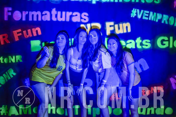 Buy your photos of the event NR Fun - 10 a 14/10/18 on Fotop