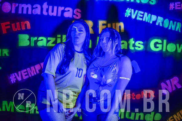 Buy your photos of the event NR Fun - 10 a 14/10/18 on Fotop