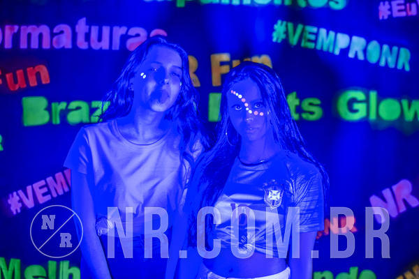 Buy your photos of the event NR Fun - 10 a 14/10/18 on Fotop