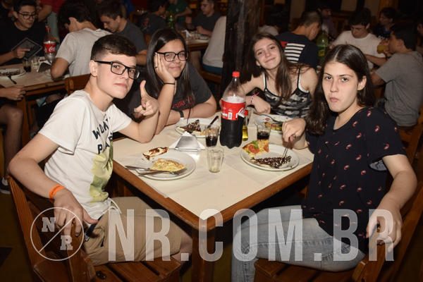 Buy your photos of the event NR Fun - 10 a 14/10/18 on Fotop