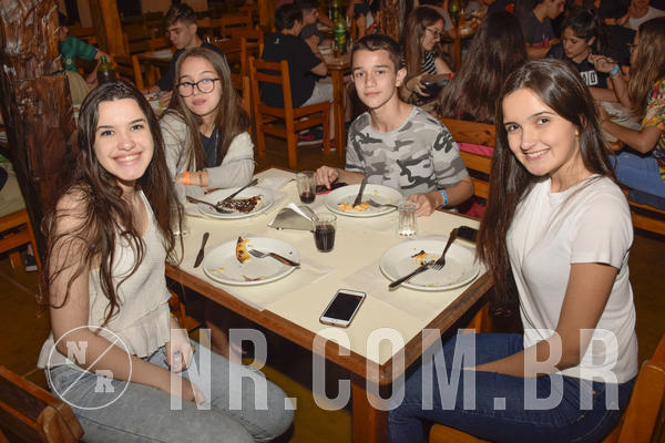 Buy your photos of the event NR Fun - 10 a 14/10/18 on Fotop