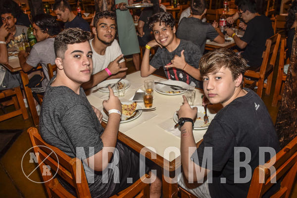 Buy your photos of the event NR Fun - 10 a 14/10/18 on Fotop