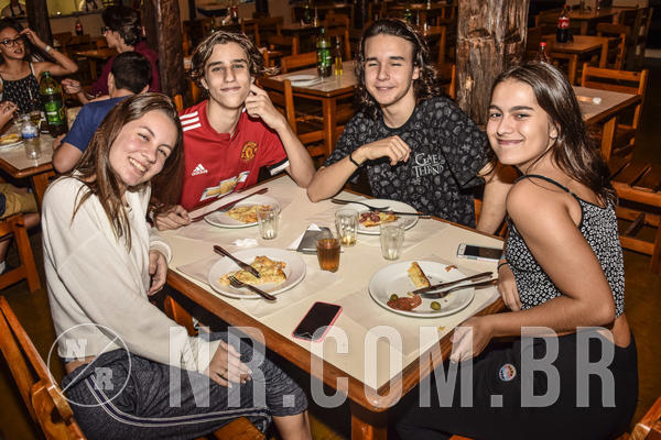 Buy your photos of the event NR Fun - 10 a 14/10/18 on Fotop