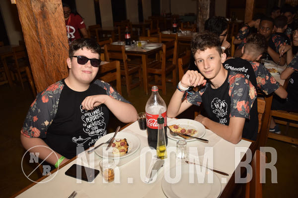 Buy your photos of the event NR Fun - 10 a 14/10/18 on Fotop