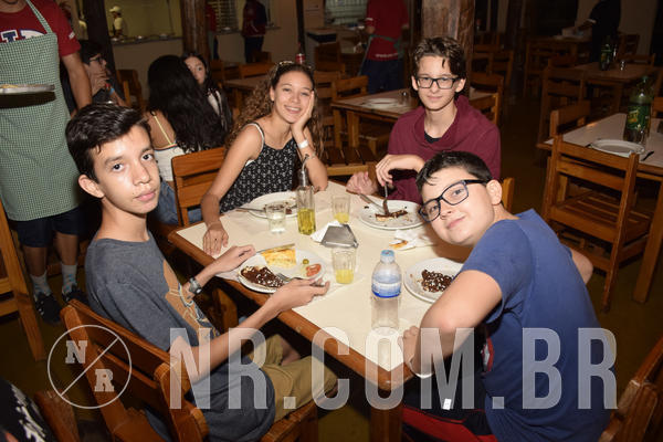 Buy your photos of the event NR Fun - 10 a 14/10/18 on Fotop