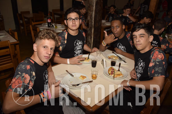 Buy your photos of the event NR Fun - 10 a 14/10/18 on Fotop