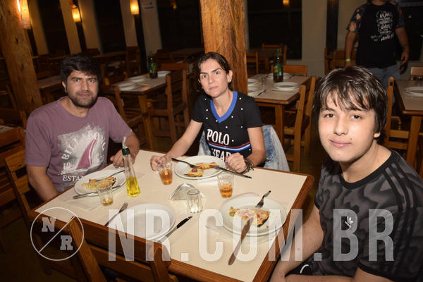 Buy your photos of the event NR Fun - 10 a 14/10/18 on Fotop