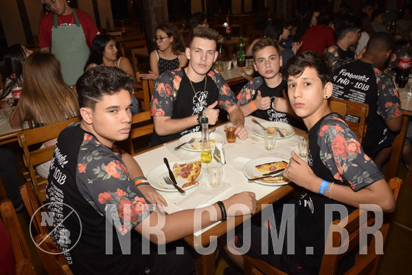 Buy your photos of the event NR Fun - 10 a 14/10/18 on Fotop