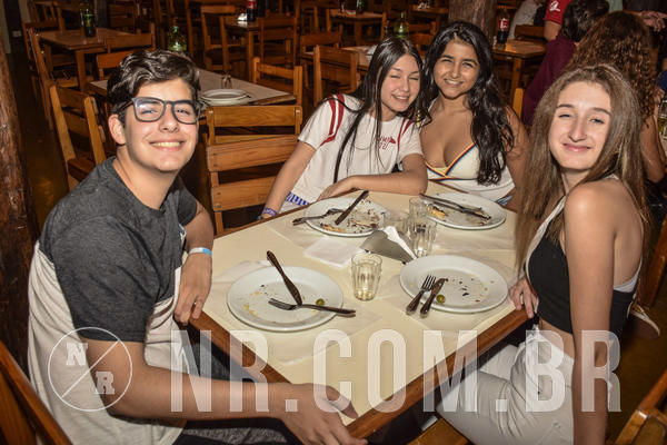 Buy your photos of the event NR Fun - 10 a 14/10/18 on Fotop