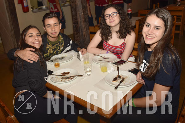 Buy your photos of the event NR Fun - 10 a 14/10/18 on Fotop