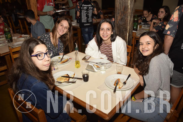 Buy your photos of the event NR Fun - 10 a 14/10/18 on Fotop