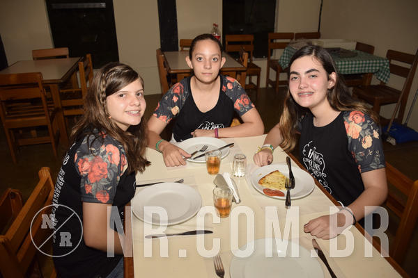 Buy your photos of the event NR Fun - 10 a 14/10/18 on Fotop