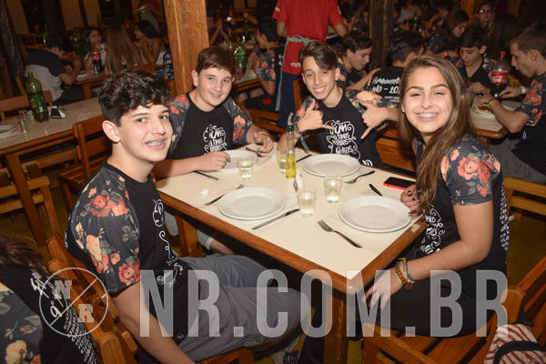 Buy your photos of the event NR Fun - 10 a 14/10/18 on Fotop