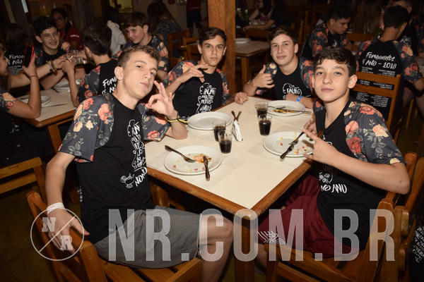 Buy your photos of the event NR Fun - 10 a 14/10/18 on Fotop