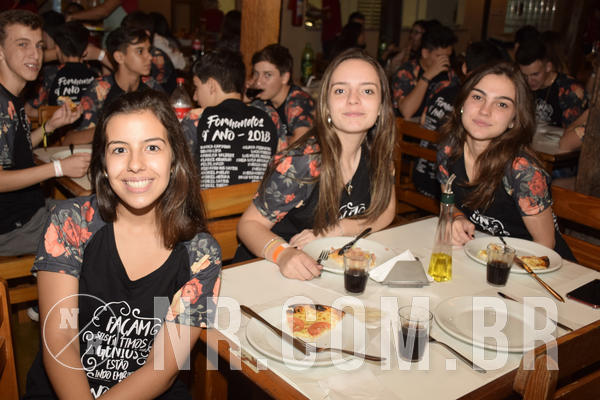 Buy your photos of the event NR Fun - 10 a 14/10/18 on Fotop