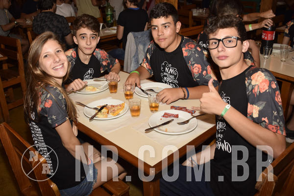 Buy your photos of the event NR Fun - 10 a 14/10/18 on Fotop