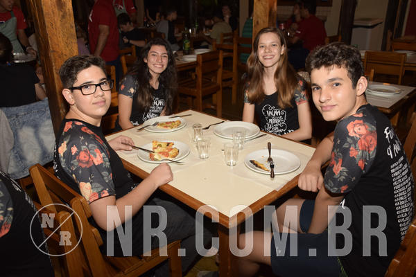 Buy your photos of the event NR Fun - 10 a 14/10/18 on Fotop