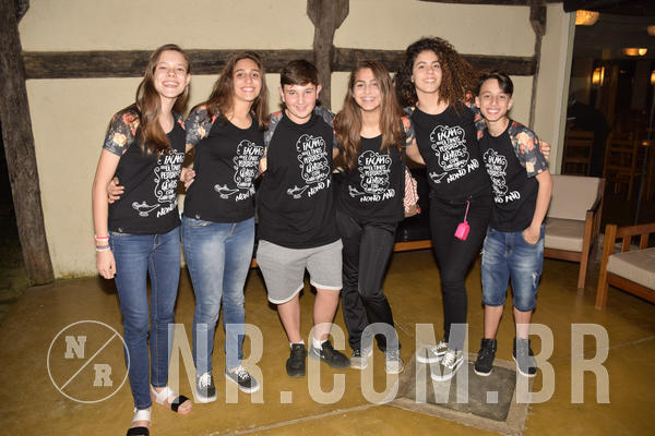 Buy your photos of the event NR Fun - 10 a 14/10/18 on Fotop