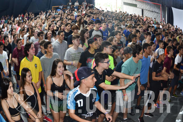 Buy your photos of the event NR Fun - 10 a 14/10/18 on Fotop