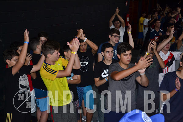 Buy your photos of the event NR Fun - 10 a 14/10/18 on Fotop