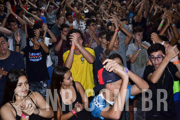 Buy your photos of the event NR Fun - 10 a 14/10/18 on Fotop