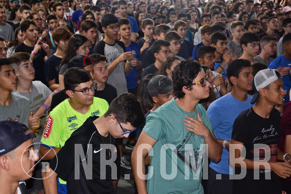 Buy your photos of the event NR Fun - 10 a 14/10/18 on Fotop