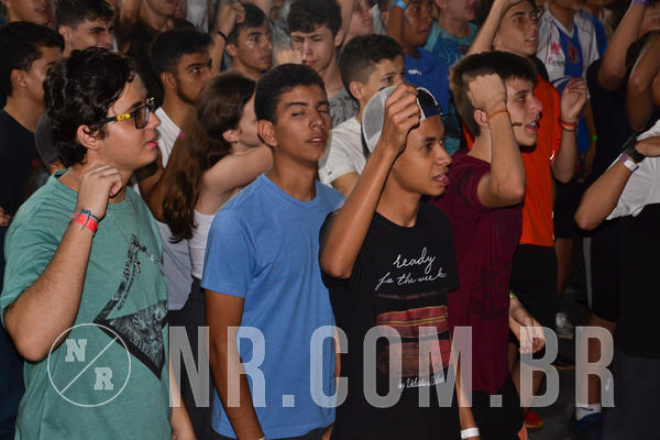 Buy your photos of the event NR Fun - 10 a 14/10/18 on Fotop