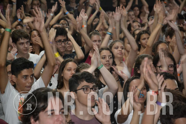 Buy your photos of the event NR Fun - 10 a 14/10/18 on Fotop